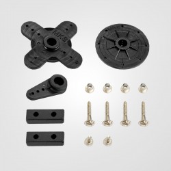 O0002020 Horn package